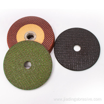 9 inch grinding disc for metal polishing